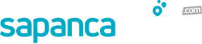 Sapanca Guide | Bungalov, Otel, Villa, Restaurant, Aktiviteler